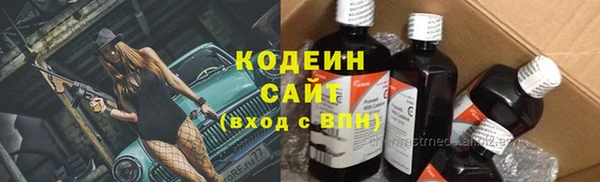 мяу мяу мука Алзамай