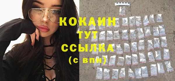 мяу мяу мука Алзамай