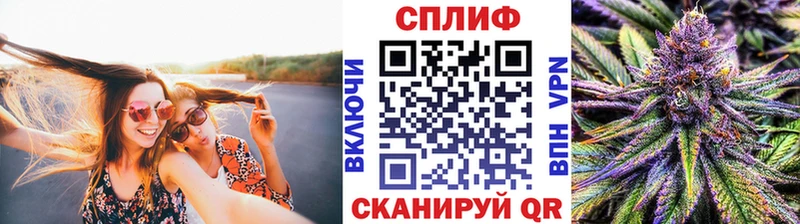 Конопля планчик  Кириши 
